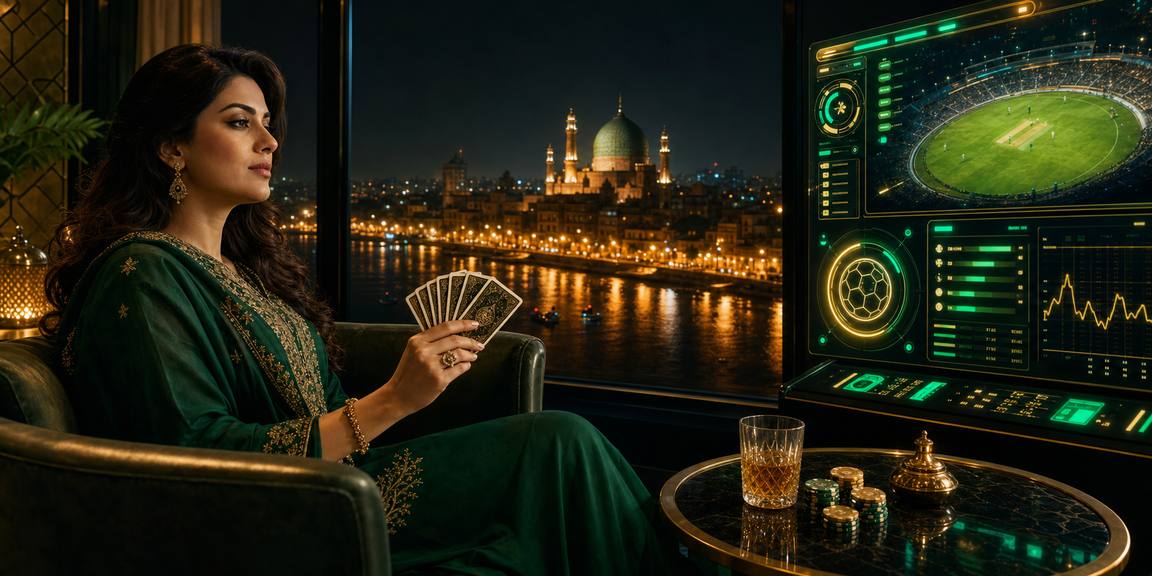 cv999 game Live Casino